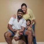 Anna Kuruvilla - @annakuruvilla - Instagram