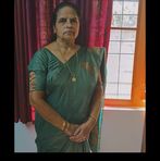 Anna Kuruvilla - Facebook