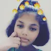 annakuruvilla_10 - @2166724510 - TikTok