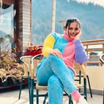 Ansu anna kuruvilla - @ansu_kuruvilla - Instagram