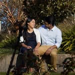 Ashish Anna Kuruvilla - @ashishjoval - Instagram