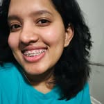 BINITHA ANNA KURUVILLA - @_anna_binitha_ - Instagram