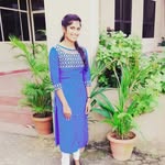 Chinnu Anna Kuruvilla - @chinnuannakuruvilla - Instagram