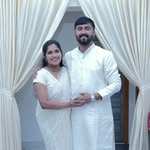 Chinnu Anna Kuruvilla - @chinnujojan - Instagram