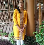Dona Anna Kuruvilla - Facebook