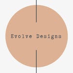 Evolve Designs-Anna Kuruvilla - @evolvedesignscochin - Instagram