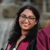 hannahkuruvilla - @hannahkuruvilla17 - TikTok