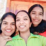 Jinsa Anna kuruvilla - @jinsa_kuruvilla - Instagram
