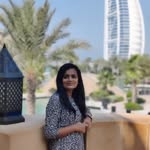 Lin Anna Kuruvilla - @anna_lin_kuruvilla - Instagram