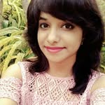 Neenu Anna Kuruvilla - @neenuannakuruvilla - Instagram