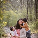 Riya Anna Kuruvilla - @rannkuru94 - Instagram