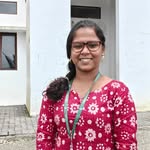 @sandra_anna_kuruvilla - Instagram