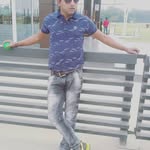 Shanthi Anna Kuruvilla - @shanth.i.anna - Instagram