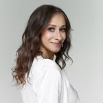 АННА КУЗЬМЕНКО/ЛІДЕР ЗМІН ЖИТТЯ, ТІЛА, ЕНЕРГІЇ І ФІНАНСІВ - @anna_kuzmenko_official - Instagram