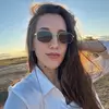 Анна Кузьменко - @_annakuzmenko - TikTok