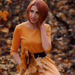 Анна Кузьменко - @anna_kuzmenko_4890 - Instagram