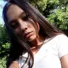 Анна 💗 - @annakuzmenko32 - TikTok