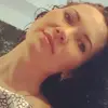 _AnnaKuzmenko_ - @_annakuzmenko_ - TikTok