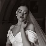 @an_na_kuzmenko - Instagram