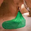 Ann - @annakkuzmenko_ - TikTok