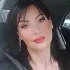 Anna - @annakuzmenko81 - TikTok
