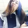 anna_kuzmenko7 - @anna_kuzmenko7 - TikTok