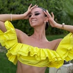 Anna Kuzmenko - @_k.u.z.m.e.n.k.o_ - Instagram