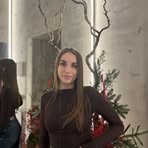Anna Kuzmenko - Facebook