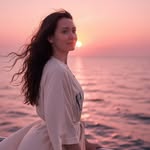 Anna Kuzmenko - @anna_kuzmenko14 - Instagram