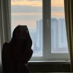 Anna Kuzmenko - @_anet.an_ - Instagram