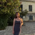 Anna Kuzmenko - Facebook