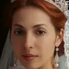 Anna Kuzmenko - @anna.kuzmenko5 - TikTok
