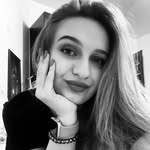 𝓐𝓷𝓷𝓪 𝓚𝓾𝔃𝓶𝓮𝓷𝓴𝓸 - @_akkkss_ - Instagram