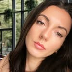 Anna Kuzmenko - @anna_vladieco - Instagram