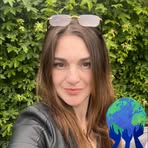 Anna Kuzmenko - Facebook