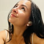 Anna Kuzmenko - @__annakuzmenko__ - Instagram
