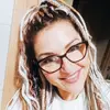 ANNA KUZMENKO - @anna.kuzmenko21 - TikTok