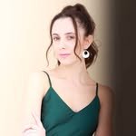 Anna Kuzmenko - @anna_and_traffic - Instagram