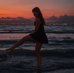 Anna Kuzmenko - Facebook