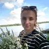 Anna Kuzmenko🪻 - @ankuzmenko - TikTok