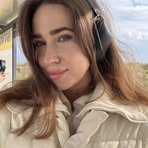 Anna Kuzmenko - Facebook