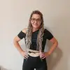Anna Kuzmenko - @anna.kuzmenko55 - TikTok