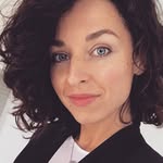 Anna Kuzmenko - @annetkuz - Instagram