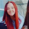 anna kuzmenko - @annakuzmenko30 - TikTok