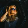 Anna Kuzmenko - @kuzmenko9111 - TikTok
