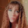 Anna Kuzmenko - @anna.1997kuzmenko - TikTok
