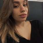 Anna Kuzmenko - Facebook