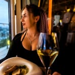 Anna Kuzmenko - Facebook