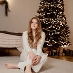 Anna_Kuzmenko - @anyutik_kuzmenko - Instagram