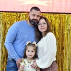 Anna Kuzmenko - Facebook
